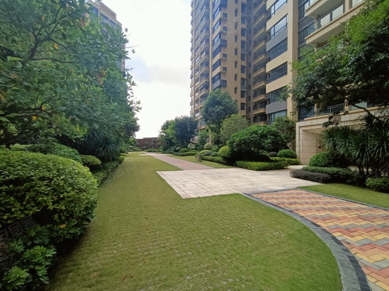 保利麓湖,x405-清远保利麓湖二手房,租房,房价-清远安居客