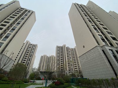 铂翠天第二手房房价走势,昆山铂翠天第二手房出售、租房价格-昆山安居客