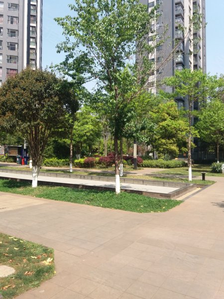 华飞新域盛景,海屯路266号-昆明华飞新域盛景二手房,租房,房价-昆明