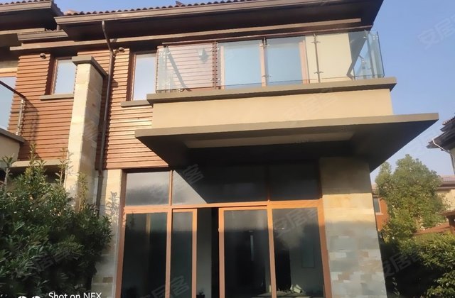 东滩花园3室2厅150㎡350万二手房图片