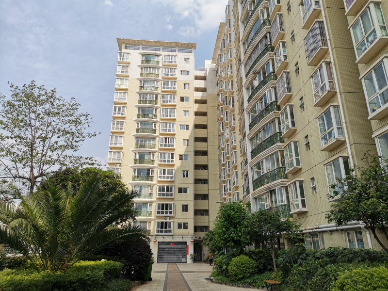 君悦兰庭,国贸路678号-昆明君悦兰庭二手房,租房,房价-昆明安居客