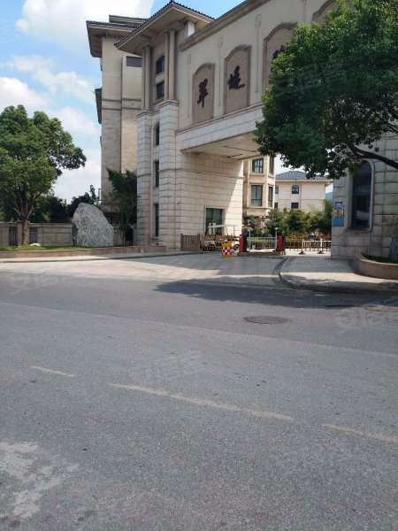 翠堤雅苑,环城南路-义乌翠堤雅苑二手房,租房,房价-义乌安居客