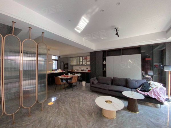 无锡房产网>无锡二手房>江阴二手房>澄江二手房>英伦尚郡(别墅)>599