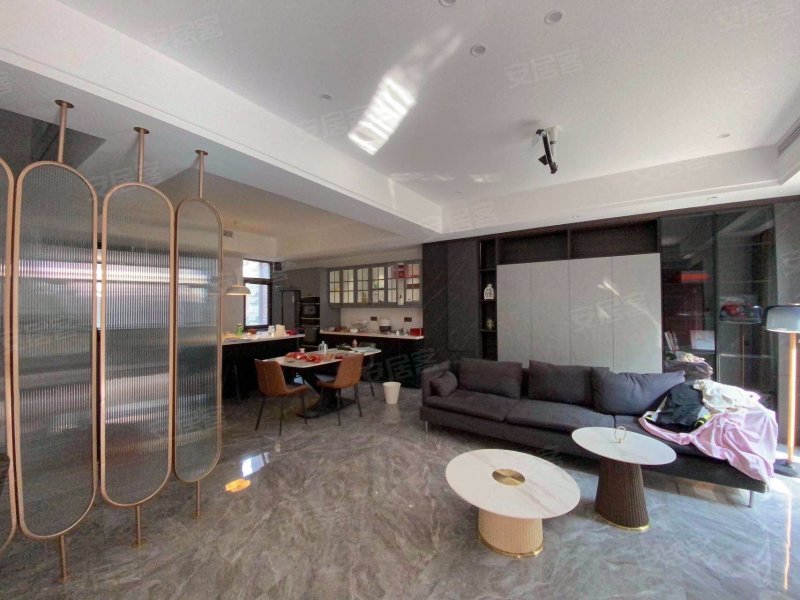 无锡房产网>无锡二手房>江阴二手房>澄江二手房>英伦尚郡(别墅)>800