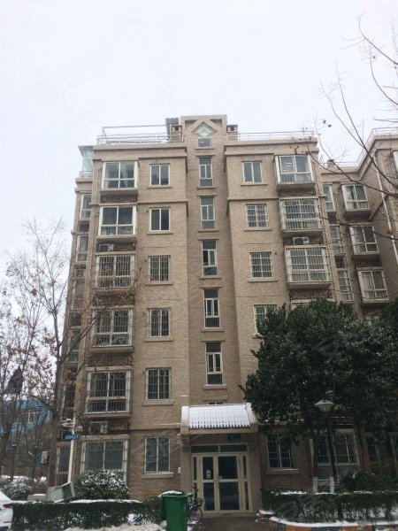 车城温泉花园