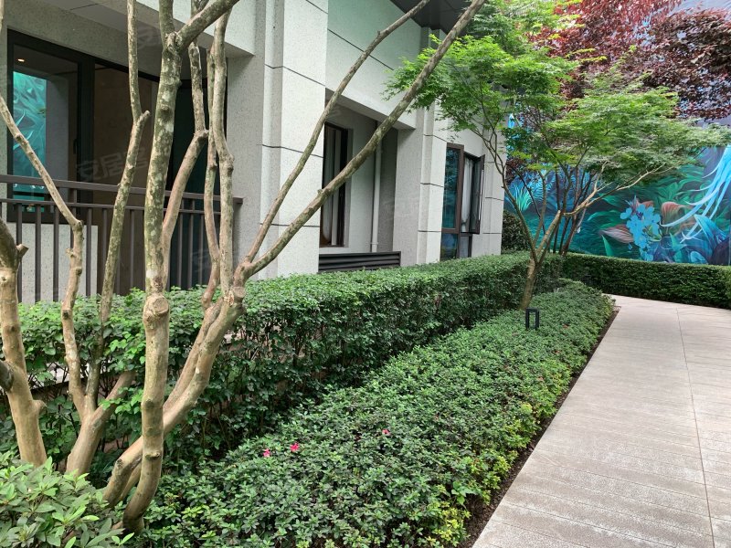 千江凌云千江府