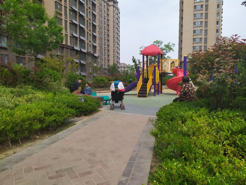 安泰未来城,大连路387号-日照安泰未来城二手房,租房,房价-日照安居客