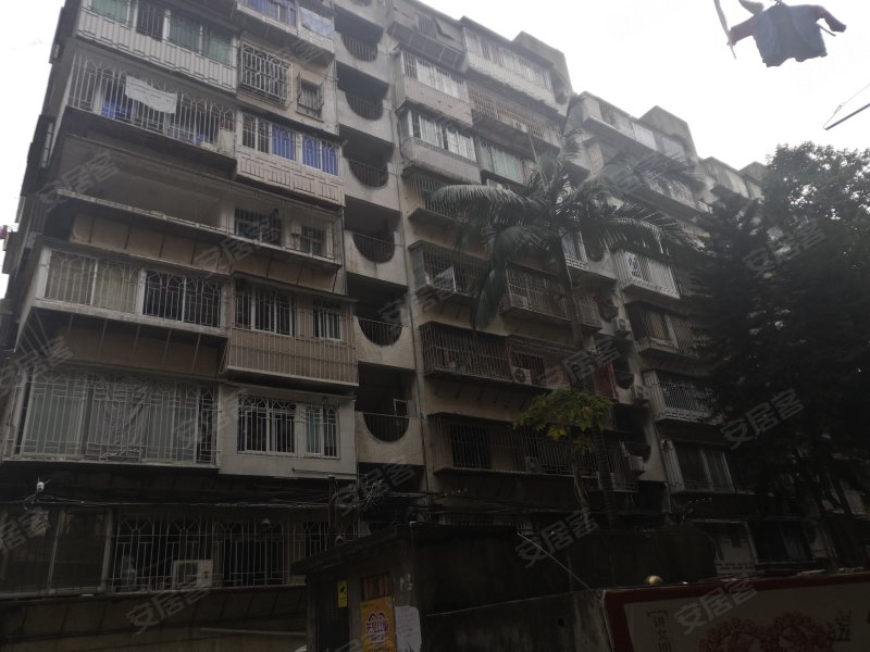 龙津花园,下藤路342号-济南龙津花园二手房,租房,房价-济南安居客