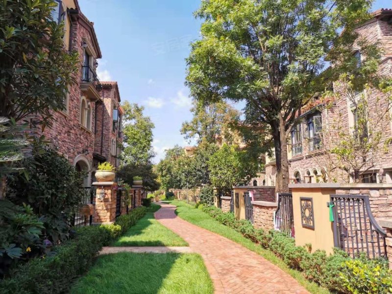 公园1903康醍,海宏路-昆明公园1903康醍二手房,租房,房价-昆明安居客