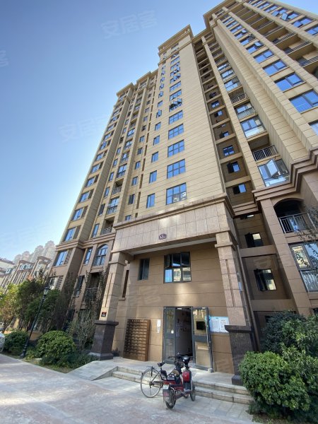 香水湾,白沙洲大道-武汉香水湾二手房,租房,房价-武汉安居客