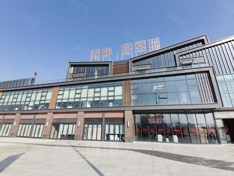 邦泰翡翠城,庐山北路-德阳邦泰翡翠城二手房,租房,房价-德阳安居客