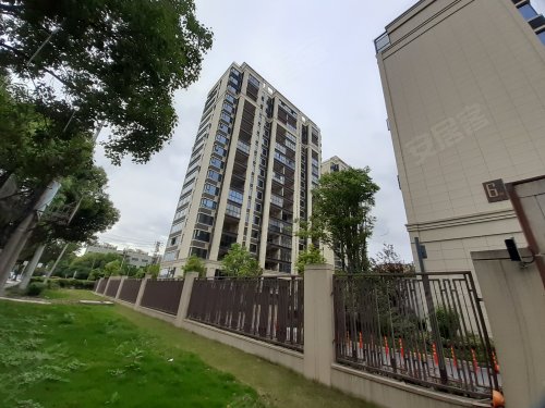 中南新悦府,艮塔西路,近跨湖路 - 诸暨中南新悦府二手房,租房,房价
