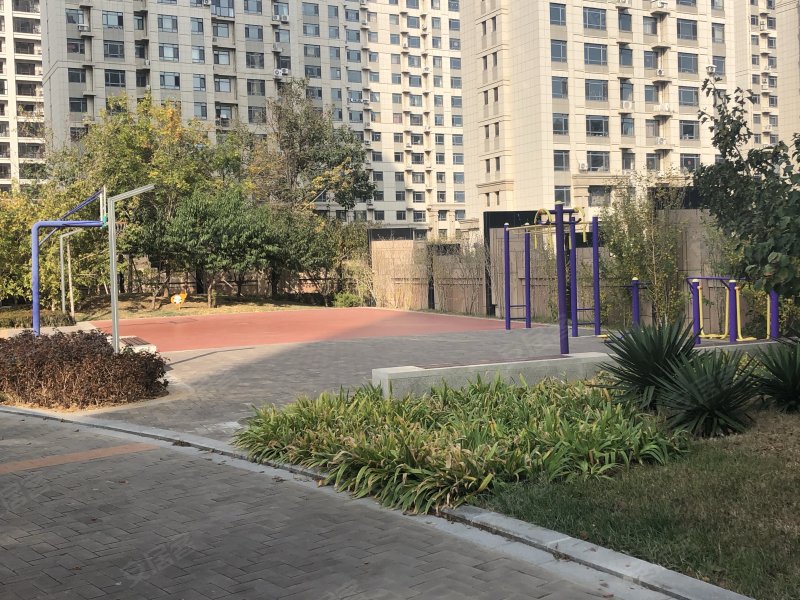 御府山海观,七贤路39号-大连御府山海观二手房,租房,房价-大连安居客