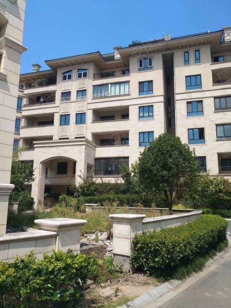 翠堤雅苑,环城南路-义乌翠堤雅苑二手房,租房,房价-义乌安居客