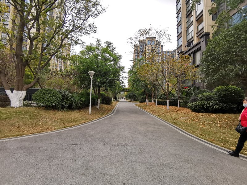 紫金城,金童路3号-绵阳紫金城二手房,租房,房价-绵阳安居客