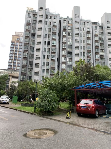 博悦广场,柏庐南路1003号-昆山博悦广场二手房,租房,房价-昆山安居客