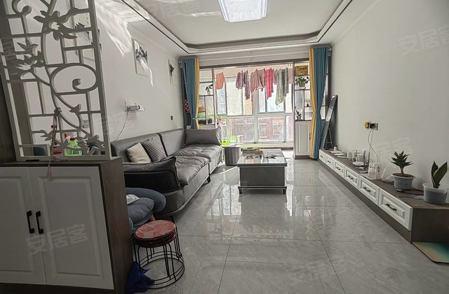 学府华庭,富民大道-曹县学府华庭二手房,租房,房价-曹县安居客