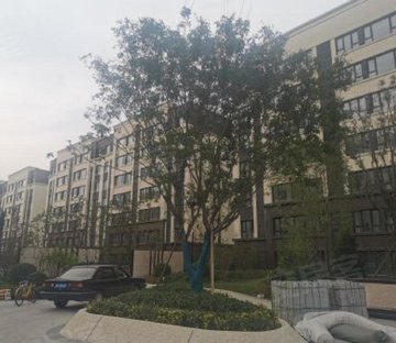 凯旋门