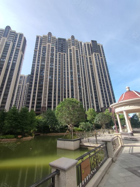 壹品湾三区,大屿山路-汕头壹品湾三区二手房,租房,房价-汕头安居客