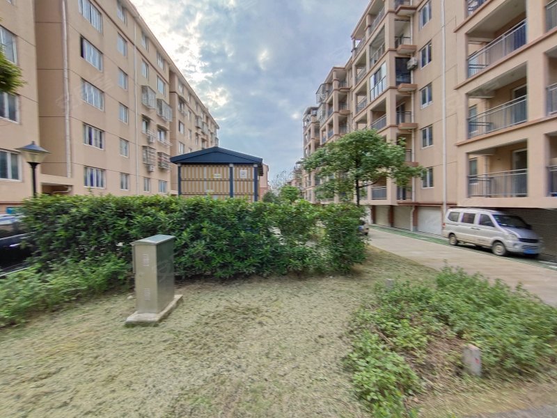 江畔人家,曙光路-衢州江畔人家二手房,租房,房价-衢州安居客