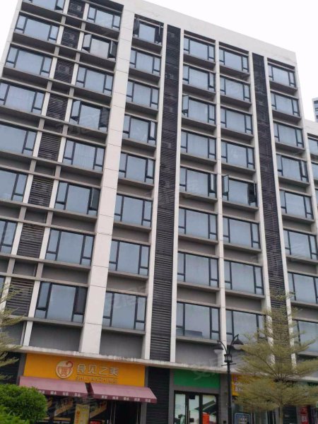 合景天峻,九龙大道-广州合景天峻二手房,租房,房价-广州安居客