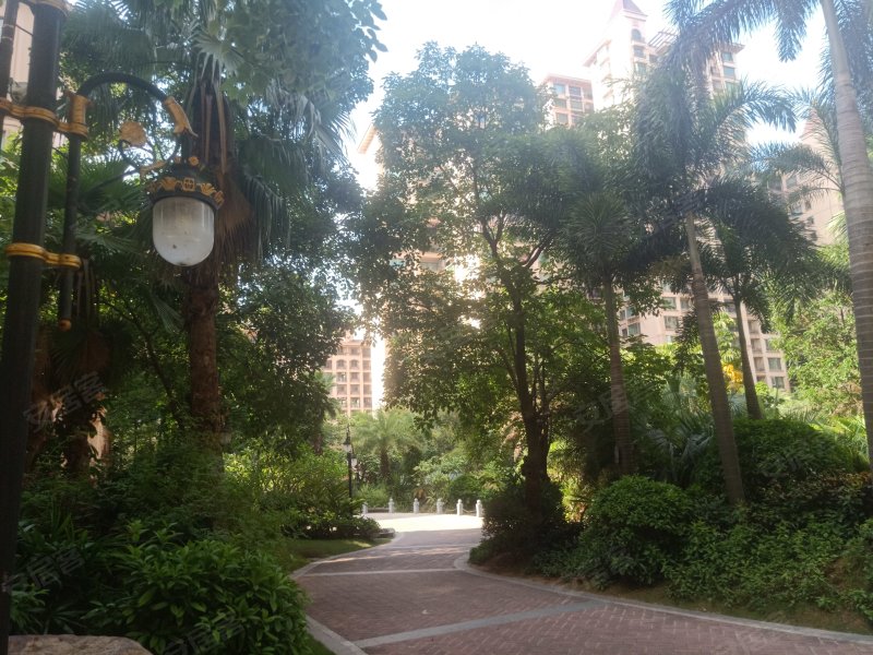 喜润金域华府,纵三路,近玉北大道-玉林喜润金域华府二手房,租房,房价