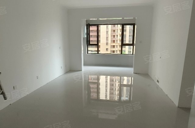 善国锦绣城2室2厅92㎡49万二手房图片