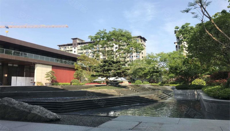 光明蓉府,牧华路三段399号-成都光明蓉府二手房,租房,房价-成都安居客