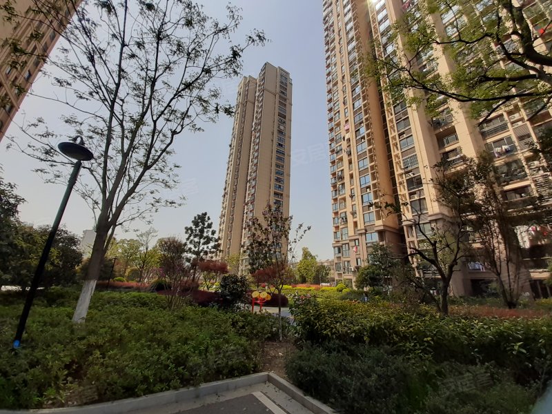 东方龙城木兰苑,环城东路,近环城北路-芜湖东方龙城木兰苑二手房,租房