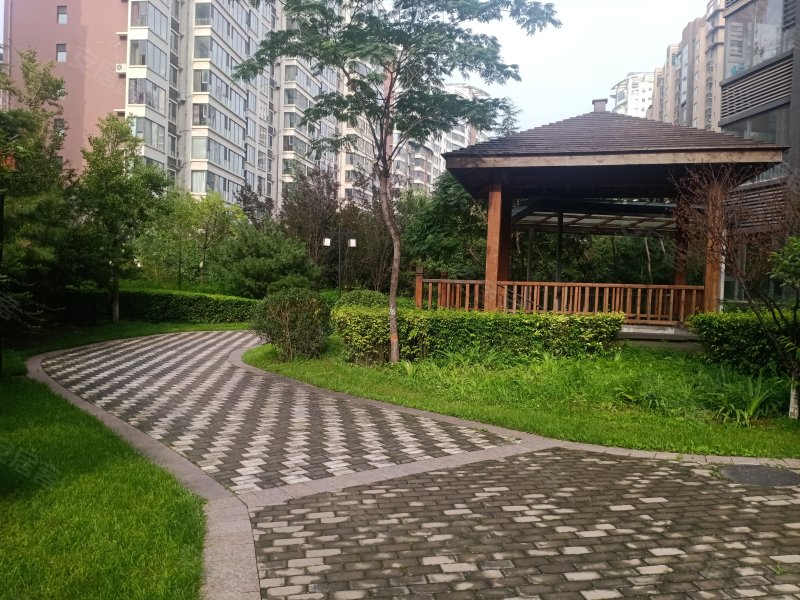 潞安颐龙湾(潞州),府后西街-长治潞安颐龙湾(潞州)二手房,租房,房价