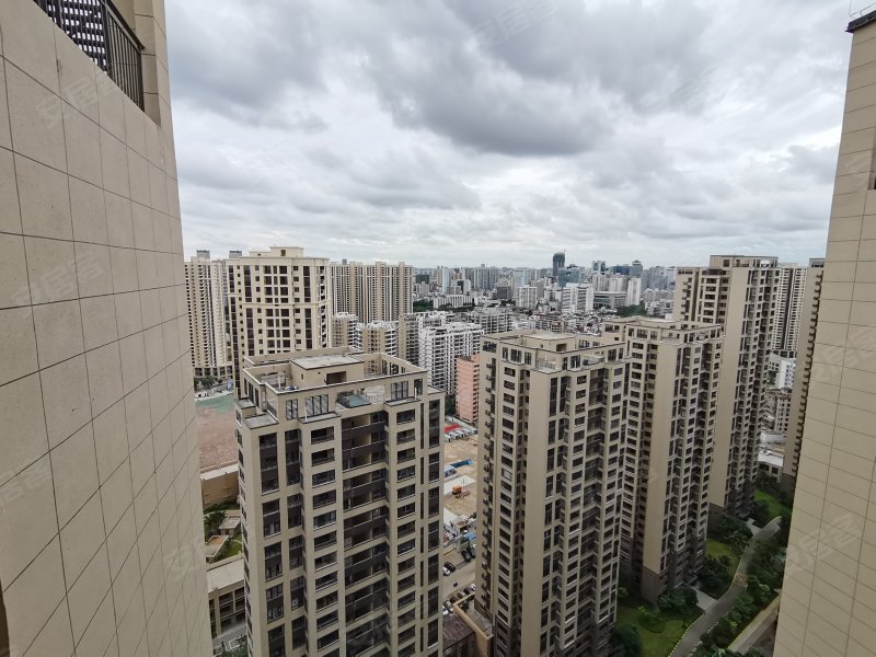 绿地海德公馆,滨海大道35号-海口绿地海德公馆二手房,租房,房价-海口