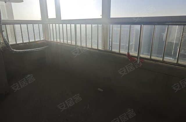 康达苑3室1厅109㎡79万二手房图片