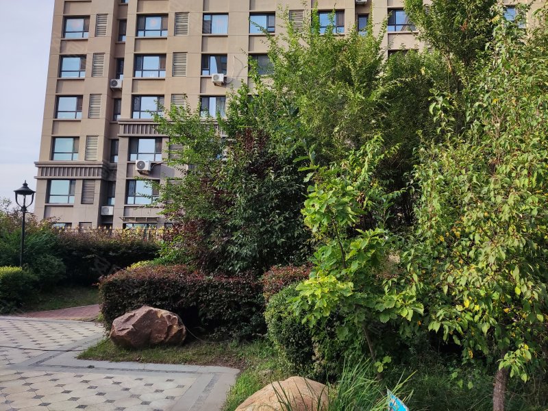 高新慧园,超强街,近创意路-长春高新慧园二手房,租房,房价-长春安居客