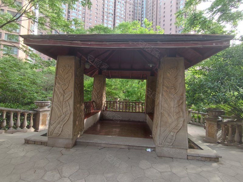 银基王朝(四期)