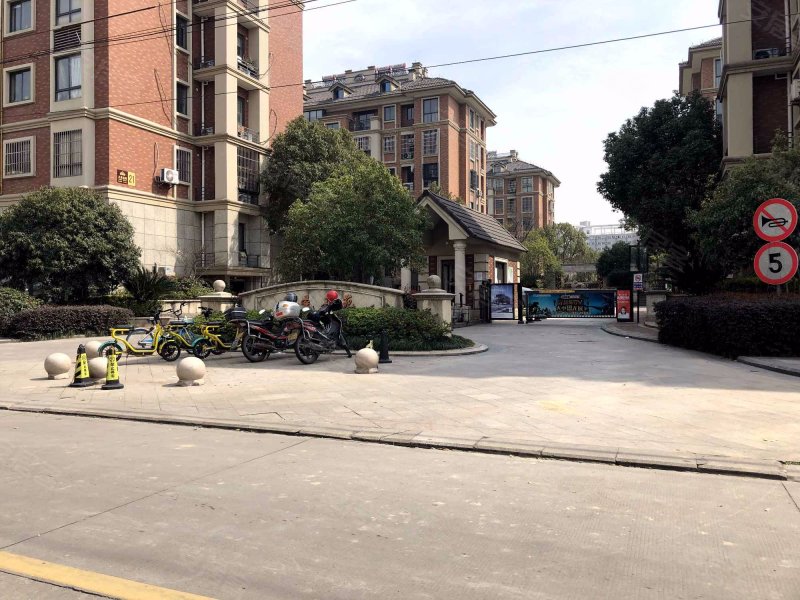 巨匠义圣名苑,恒力路286号-湛江巨匠义圣名苑二手房,租房,房价-湛江