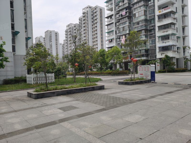 瑶溪住宅区五组团,首辅路,近孚敬路-温州瑶溪住宅区五组团二手房,租房