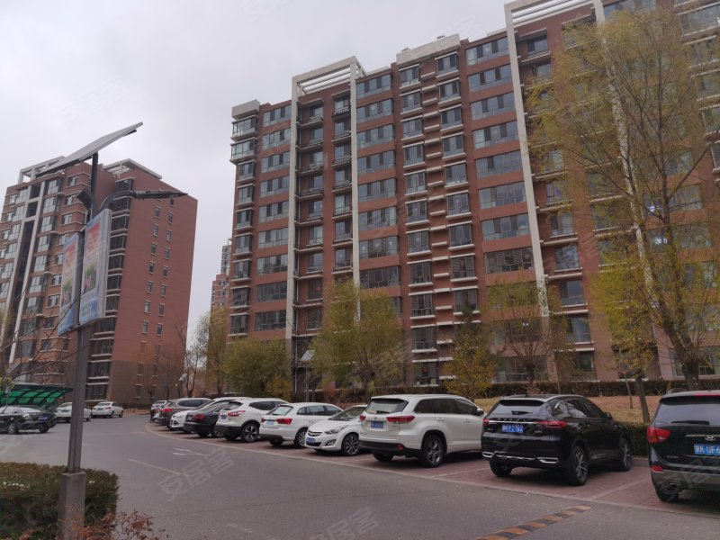 神华康城b区,伊克昭街,近康宁路-鄂尔多斯神华康城b区二手房,租房