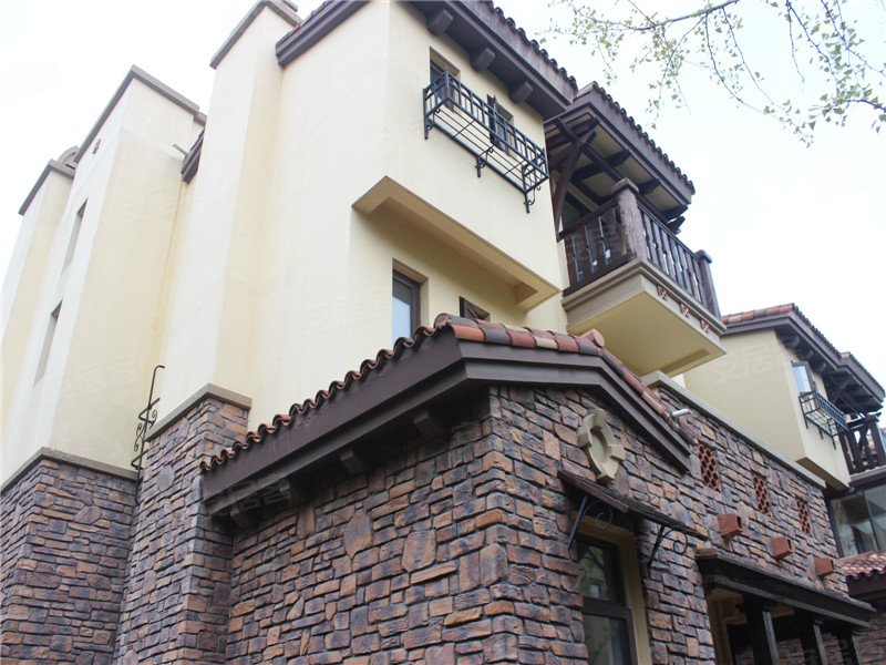 雍景湾(东区别墅),星湖街-苏州雍景湾(东区别墅)二手房,租房,房价