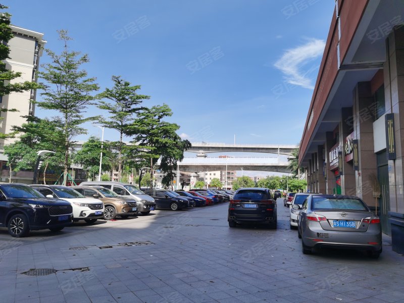 雍景豪园,洪梅大道-东莞雍景豪园二手房,租房,房价-东莞安居客