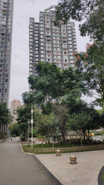 锦东庭园,岷江路1668号-成都锦东庭园二手房,租房,房价-成都安居客