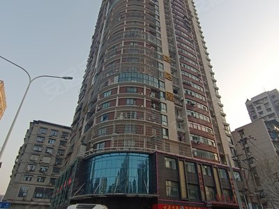 格格屋,铭新街208号 - 武汉格格屋二手房,租房,房价-武汉安居客