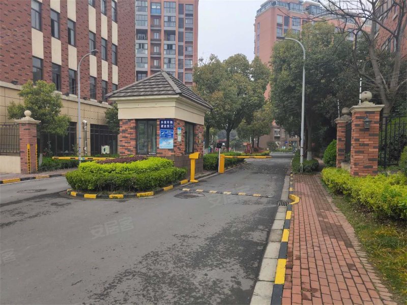 东渡伊顿小镇,丽园路,近顺园路-常州东渡伊顿小镇二手房,租房,房价