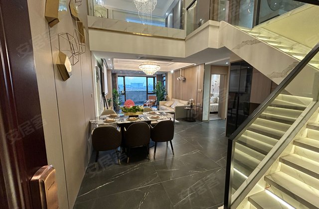 金河湾尚品,蒸湘南路-衡阳金河湾尚品二手房,租房,房价-衡阳安居客