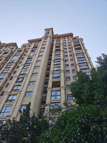 香缇世家,纺工路-嘉兴香缇世家二手房,租房,房价-嘉兴安居客