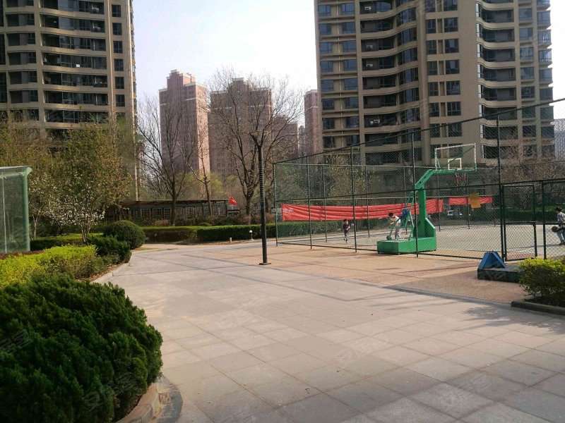 金领花园,三条石大街130号-天津金领花园二手房,租房,房价-天津安居客