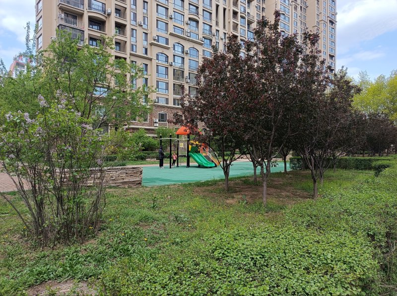 皇家海岸,沈抚大道-抚顺皇家海岸二手房,租房,房价-抚顺安居客