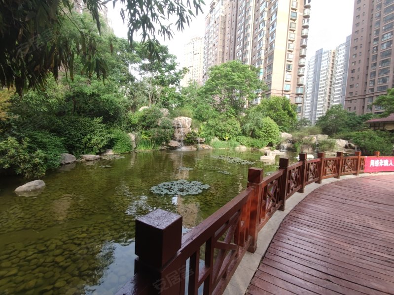 银基王朝(四期)