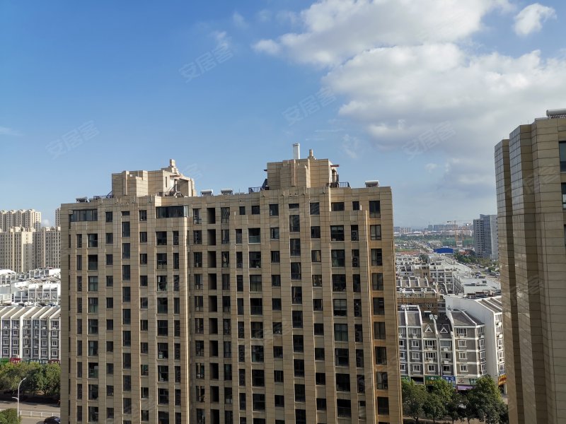 景隆公馆,体育场路-台州景隆公馆二手房,租房,房价-台州安居客