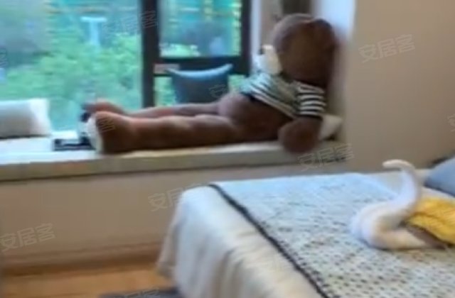 遂川碧桂园4室2厅129.8㎡88万二手房图片