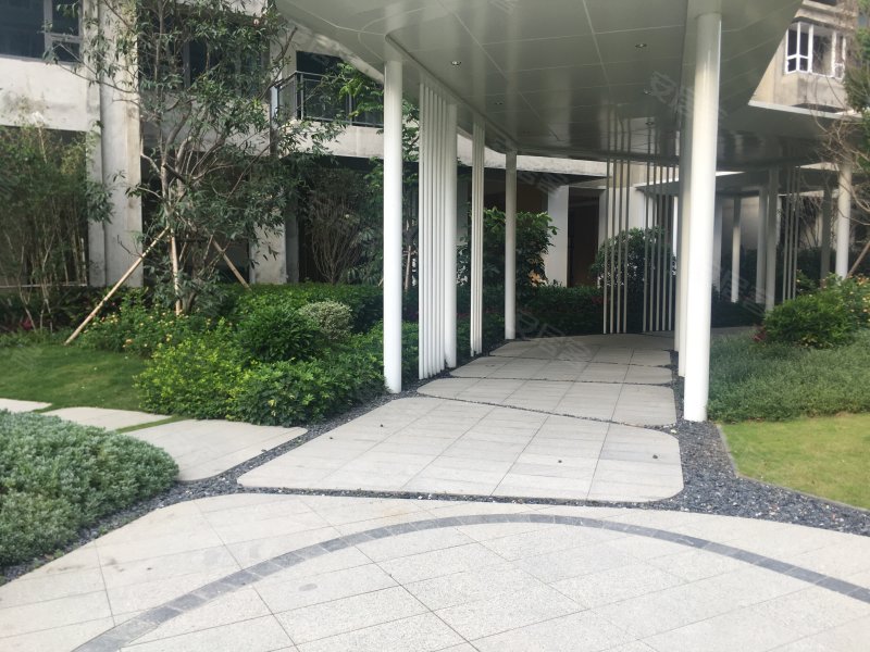 星合世家,汕尾大道-汕尾星合世家二手房,租房,房价-汕尾安居客